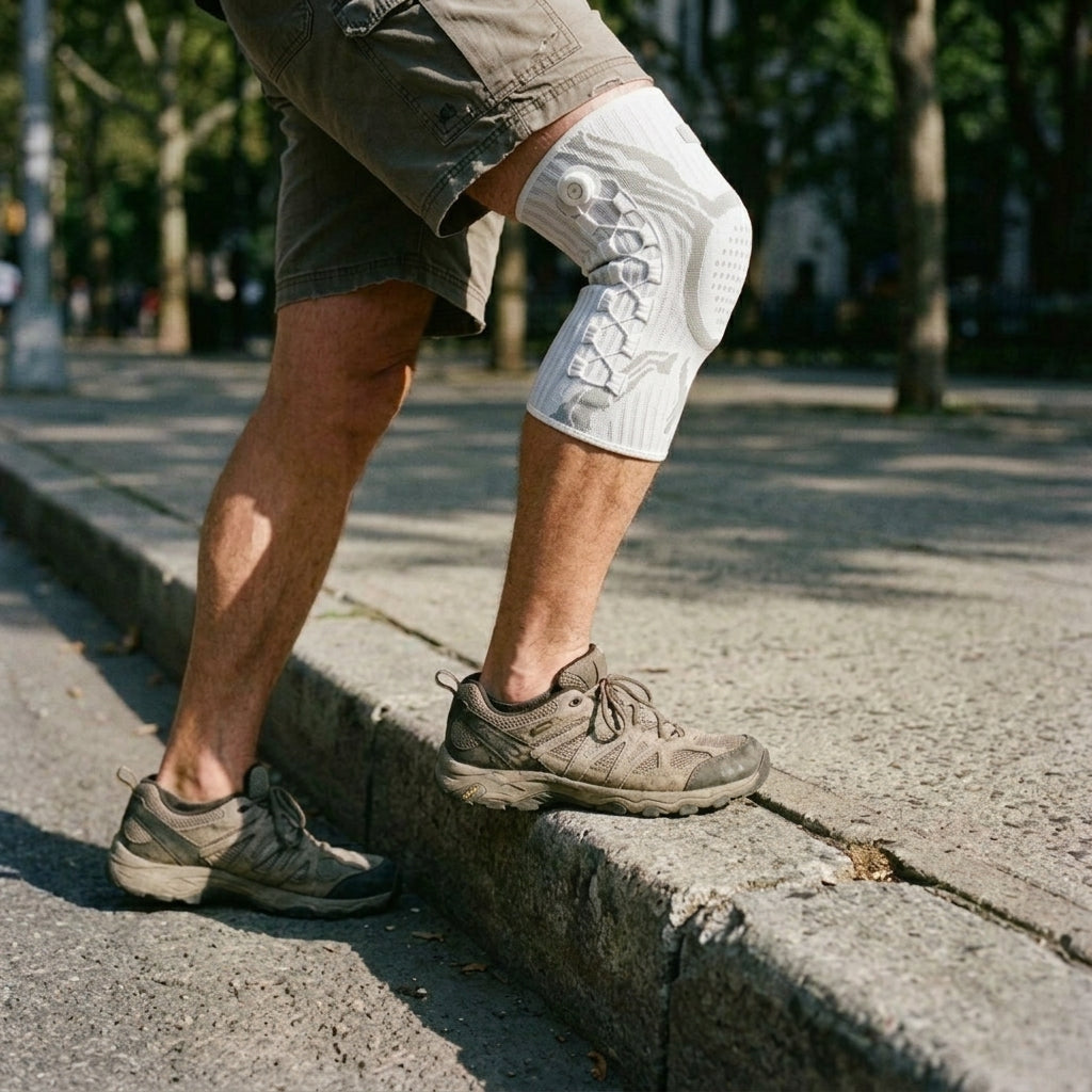 tmpl_sections_image_slider_DgEE3B_blocks_image_slide_4ePbzG_settings_image_se.jpg